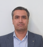 Hadi Raeisi